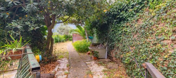 3 غرف نوم شقة في Rialto, Italy رقم 324497 28