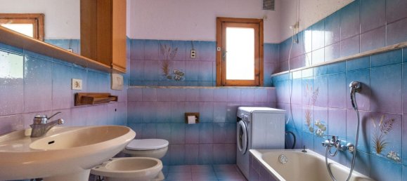 3 غرف نوم شقة في Rialto, Italy رقم 324497 20