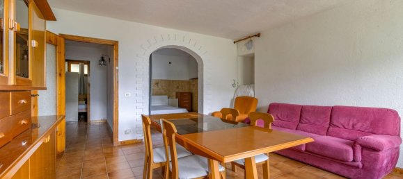 3 غرف نوم شقة في Rialto, Italy رقم 324497 5