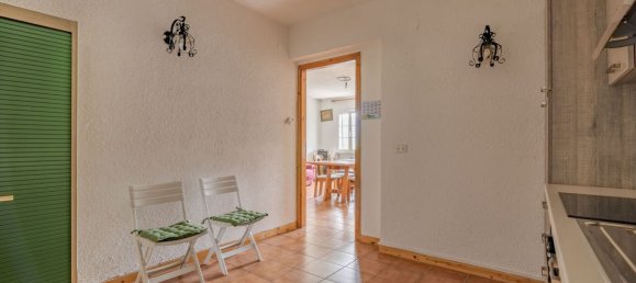 3 غرف نوم شقة في Rialto, Italy رقم 324497 11