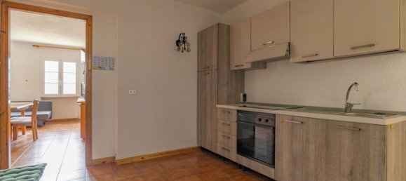 3 غرف نوم شقة في Rialto, Italy رقم 324497 8