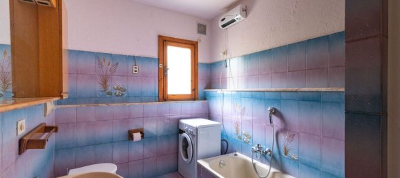 3 غرف نوم شقة في Rialto, Italy رقم 324497 19