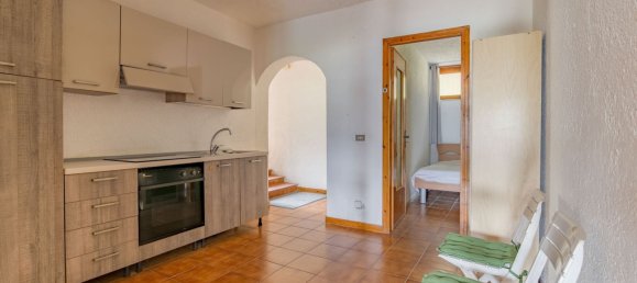 3 غرف نوم شقة في Rialto, Italy رقم 324497 10