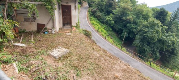 3 غرف نوم شقة في Rialto, Italy رقم 324497 25