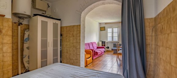 3 غرف نوم شقة في Rialto, Italy رقم 324497 16