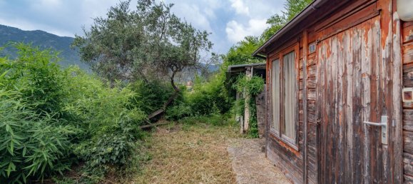 3 غرف نوم شقة في Rialto, Italy رقم 324497 3