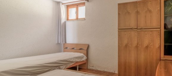 3 غرف نوم شقة في Rialto, Italy رقم 324497 14