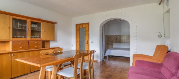 3 غرف نوم شقة في Rialto, Italy رقم 324497 4