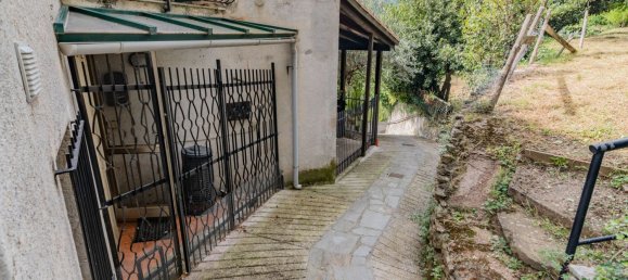 3 غرف نوم شقة في Rialto, Italy رقم 324497 33