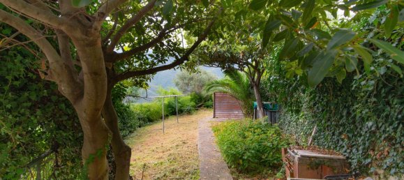 3 غرف نوم شقة في Rialto, Italy رقم 324497 29