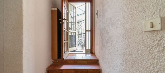 3 غرف نوم شقة في Rialto, Italy رقم 324497 18