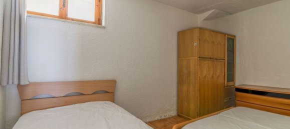 3 غرف نوم شقة في Rialto, Italy رقم 324497 13