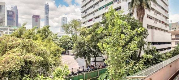 1 Schlafzimmer Eigentumswohnung in Railay Beach, Thailand, Nr. 26098 8