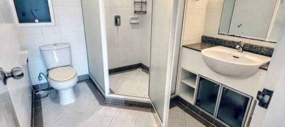 1 Schlafzimmer Eigentumswohnung in Railay Beach, Thailand, Nr. 26098 7