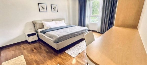 1 Schlafzimmer Eigentumswohnung in Railay Beach, Thailand, Nr. 26098 4