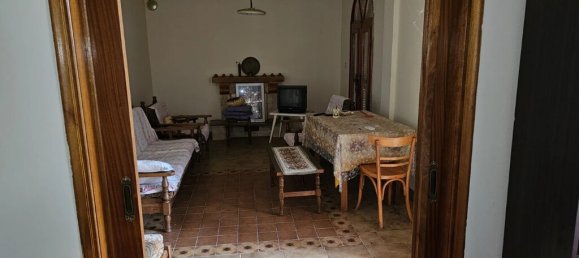 3 chambres propriété commerciale à vendre à Chalkidiki, Central Macedonia, Macedonia and Thrace, Greece № 54199 14
