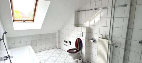 Дуплекс с 2 спальнями в Карлсруэ, Германия № 272441 10