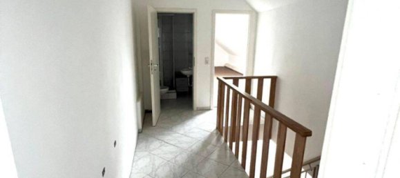 Дуплекс с 2 спальнями в Карлсруэ, Германия № 272441 13