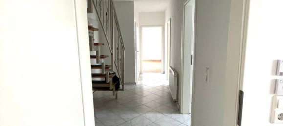 Дуплекс с 2 спальнями в Карлсруэ, Германия № 272441 11