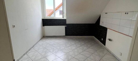 Дуплекс с 2 спальнями в Карлсруэ, Германия № 272441 8