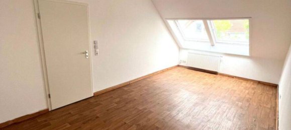 Дуплекс с 2 спальнями в Карлсруэ, Германия № 272441 3