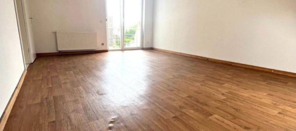 Дуплекс с 2 спальнями в Карлсруэ, Германия № 272441 4