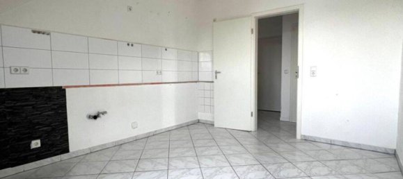 Дуплекс с 2 спальнями в Карлсруэ, Германия № 272441 7