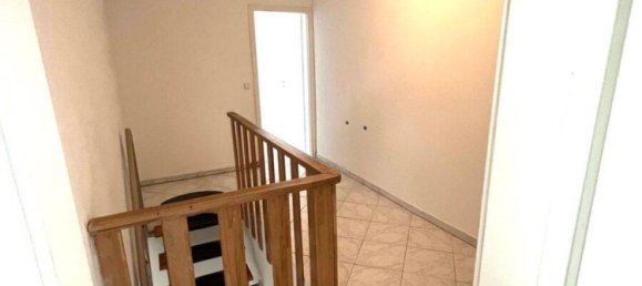 Дуплекс с 2 спальнями в Карлсруэ, Германия № 272441 12