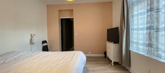 Apartamento T2 em Amiens, France N.º 64525 7