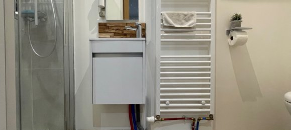 Apartamento T2 em Amiens, France N.º 64525 6