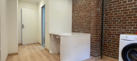 Apartamento T2 em Amiens, France N.º 64525 9