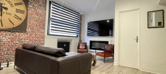 Apartamento T2 em Amiens, France N.º 64525 3