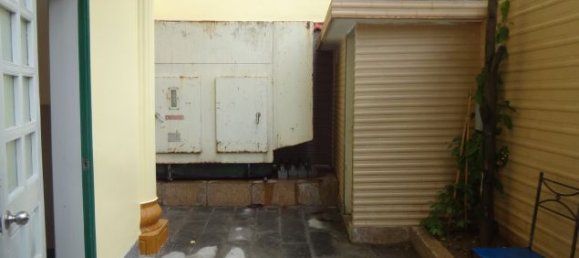 5 bedrooms House in Tay Ho, Vietnam No. 2679 8