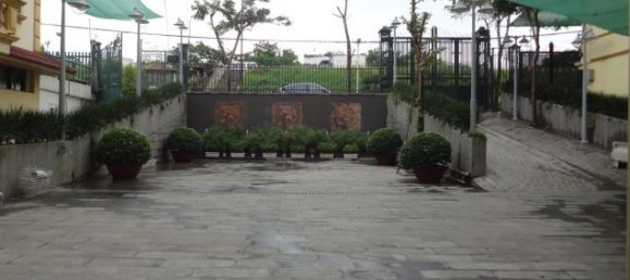 5 bedrooms House in Tay Ho, Vietnam No. 2679 5