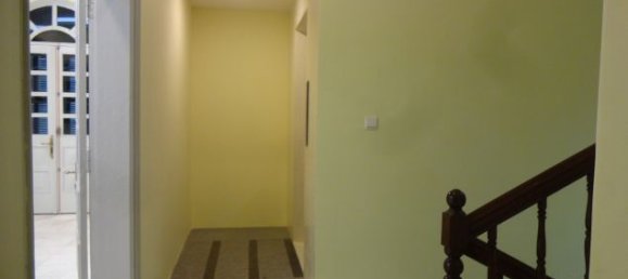 5 bedrooms House in Tay Ho, Vietnam No. 2679 18