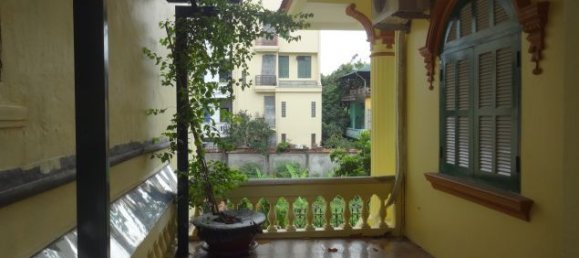 5 bedrooms House in Tay Ho, Vietnam No. 2679 27