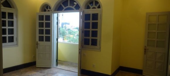 5 bedrooms House in Tay Ho, Vietnam No. 2679 23