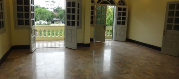 5 bedrooms House in Tay Ho, Vietnam No. 2679 13