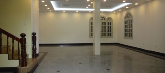 5 bedrooms House in Tay Ho, Vietnam No. 2679 10