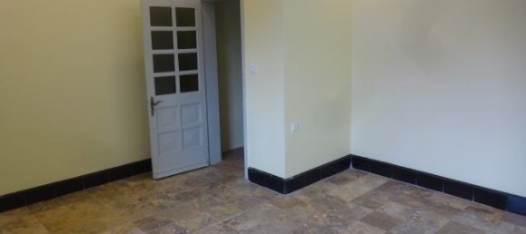 5 bedrooms House in Tay Ho, Vietnam No. 2679 22