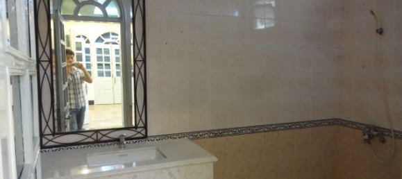 5 bedrooms House in Tay Ho, Vietnam No. 2679 20