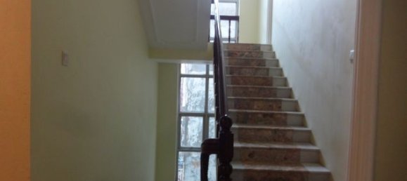 5 bedrooms House in Tay Ho, Vietnam No. 2679 28