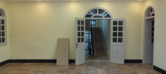 5 bedrooms House in Tay Ho, Vietnam No. 2679 21