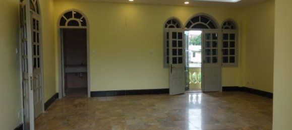 5 bedrooms House in Tay Ho, Vietnam No. 2679 26