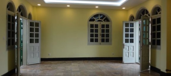 5 bedrooms House in Tay Ho, Vietnam No. 2679 14