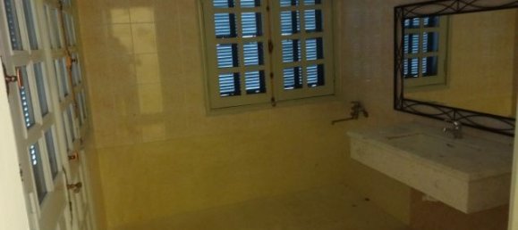 5 bedrooms House in Tay Ho, Vietnam No. 2679 15