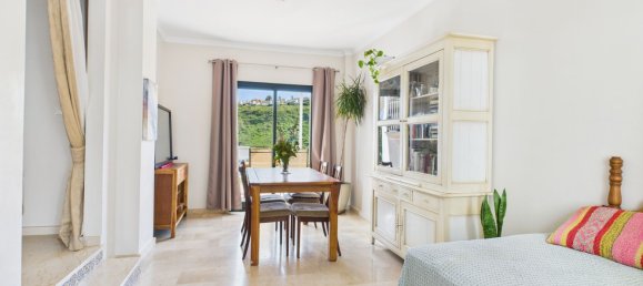 3 chambres Maison de ville à Malaga, Spain No. 146874 21