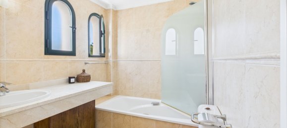 3 chambres Maison de ville à Malaga, Spain No. 146874 33