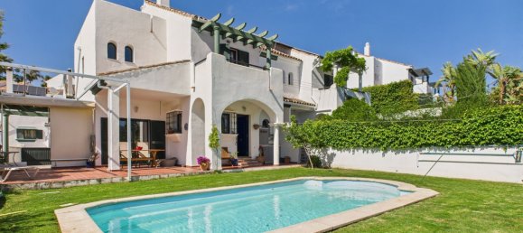 3 chambres Maison de ville à Malaga, Spain No. 146874 39