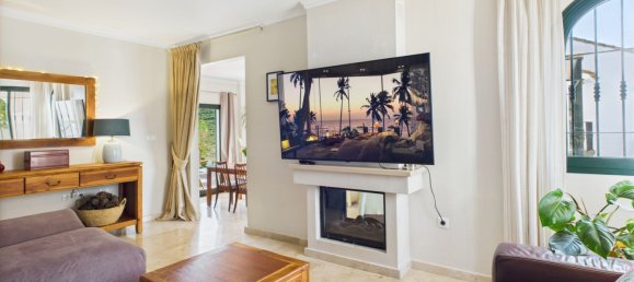 3 chambres Maison de ville à Malaga, Spain No. 146874 8